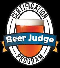 Beer Judge Certification Program