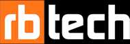 RBtech Developer
