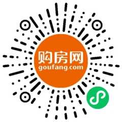 打开小程序
