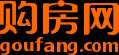 购房网