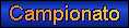Campionato