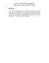 Thumbnail image of item number 2 in: 'Air Force Aerial Refueling Methods:  Flying Boom versus Hose-and-Drogue'.