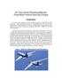 Thumbnail image of item number 4 in: 'Air Force Aerial Refueling Methods:  Flying Boom versus Hose-and-Drogue'.