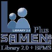 کتابخانه ثنا