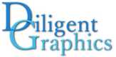 Diligent Graphics