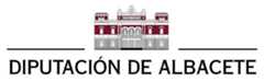 Diputación Provincial de Albacete