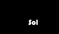 ESSolutions