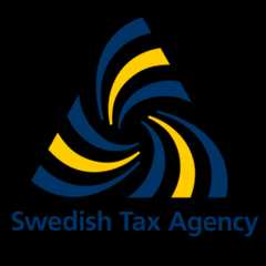 Swedish Tax Agency