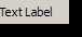 Screenshot of a Windows XP style label