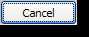 Screenshot of a Windows XP style push button
