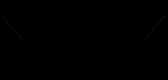 POINT03