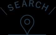 SEARCH