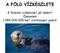 A FÖLD VÍZKÉSZLETE. A felszíni vízkészlet jól ismert. Összesen 1 384 000 000 km 3 víztömeget jelent.