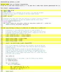 ../../_images/compute_typed_py_html.png