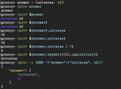 usage of the /prnt command