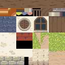 tileset.png
