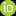 ORCID logo