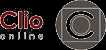 Clio-online Logo