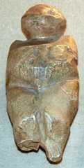 kostenki venus figures