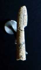 Combe Saunière tools