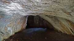 sirgenstein