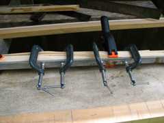 Kayak 18