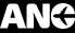 ANC logo