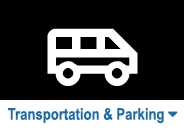 Transportation and Parking