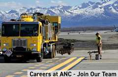 Find jobs at ANC