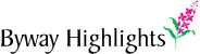 Byway Highlights