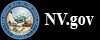 State of Nevada Seal