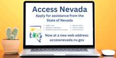 Click here to learn about assistance available through DHHS