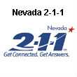 Nevada 2-1-1