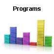 Health Programs