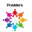 Health Provider Resources