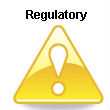 Regulatory Health Programs