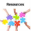 Health Resources