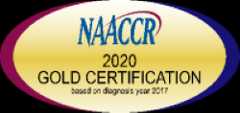 NAACR 