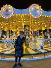 王金鑫：在沉浮的娛樂圈當(dāng)中新人該如何