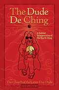 Read the Dude De Ching