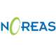 www.noreasinc.com