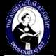 www.angelicum.net