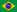 Portuguese, Brazil