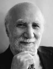 Fouad Ajami (Hoover Institution)