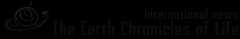 Earth-chronicles.com