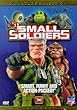 Small Soldiers (1998)