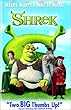Shrek (2001)