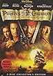Pirates of the Caribbean: The Curse of the Black Pearl (2003)
