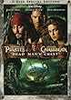 Pirates of the Caribbean: Dead Man's Chest (2006)
