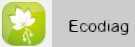 Logo EcoDiag